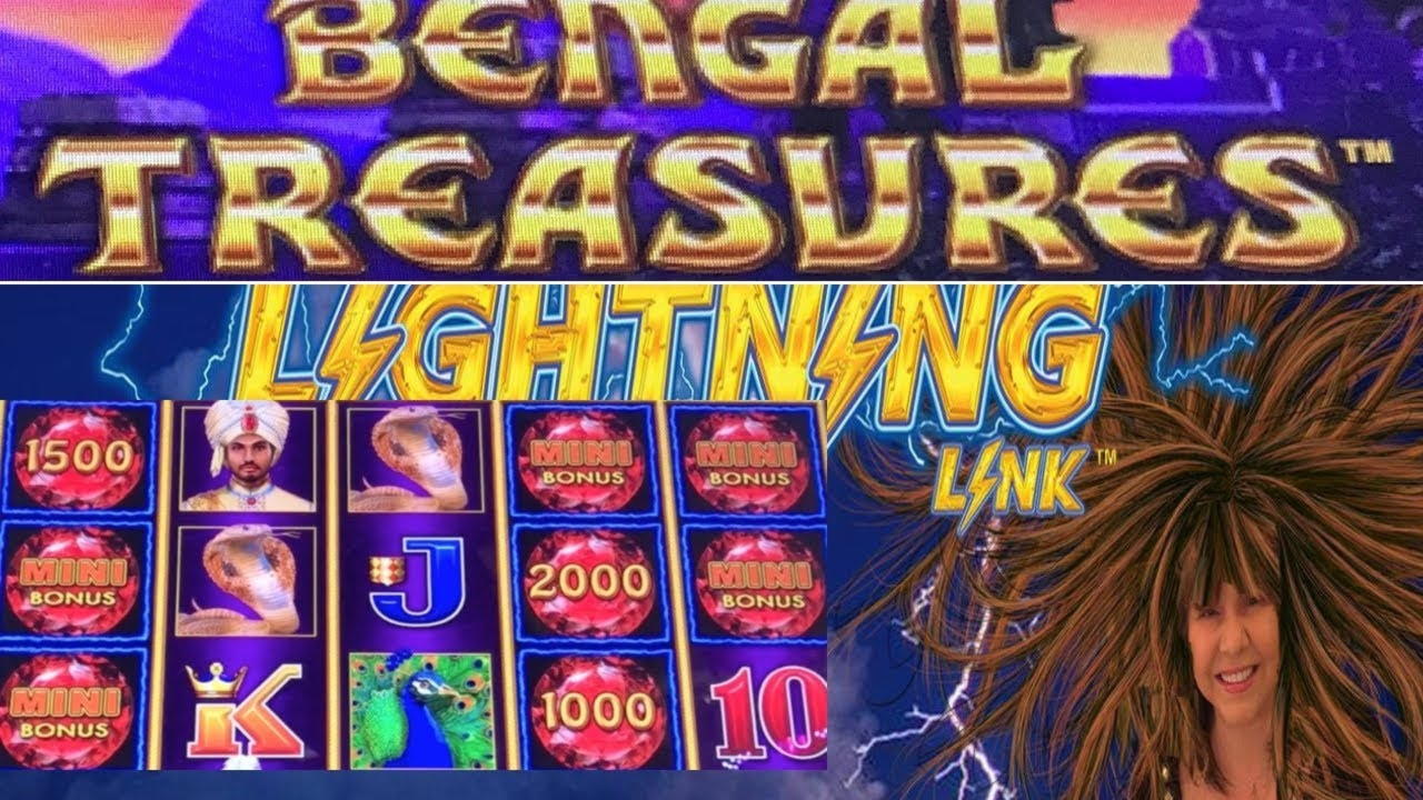£285 Free Casino Tournament at Jelly Bean Casino