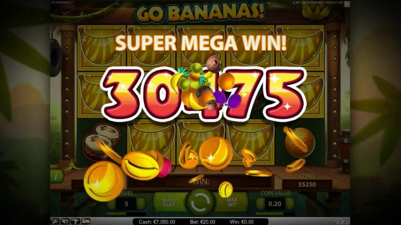 120 Loyal Free Spins! at River Belle Casino