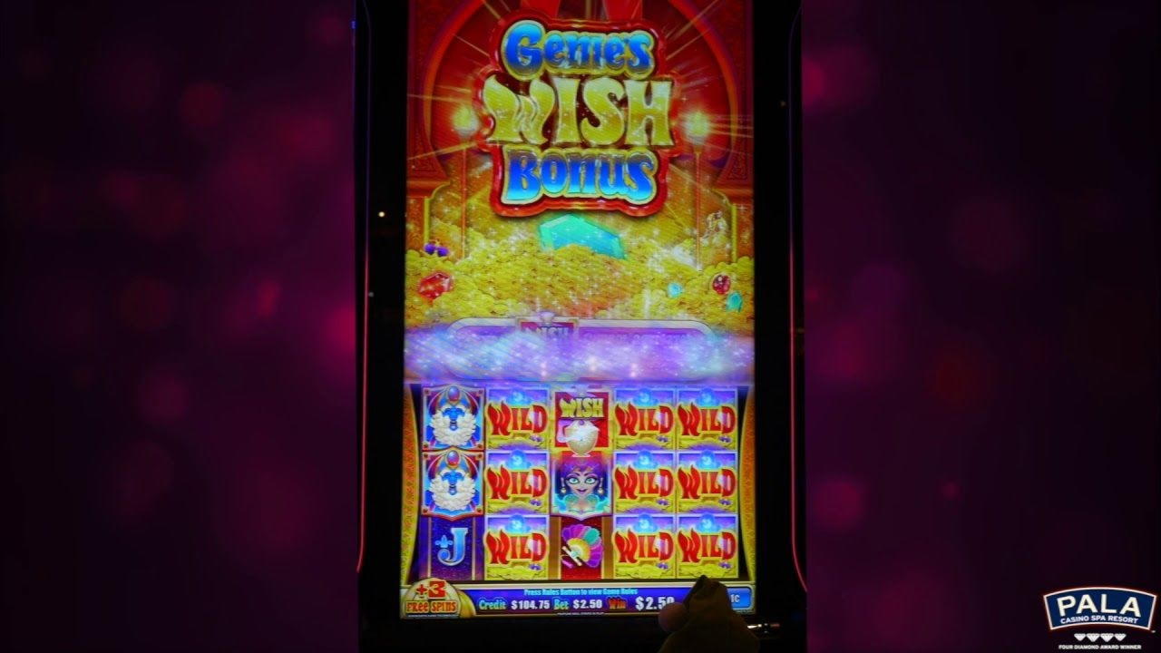 EURO 4485 No Deposit at Gaming Club Casino