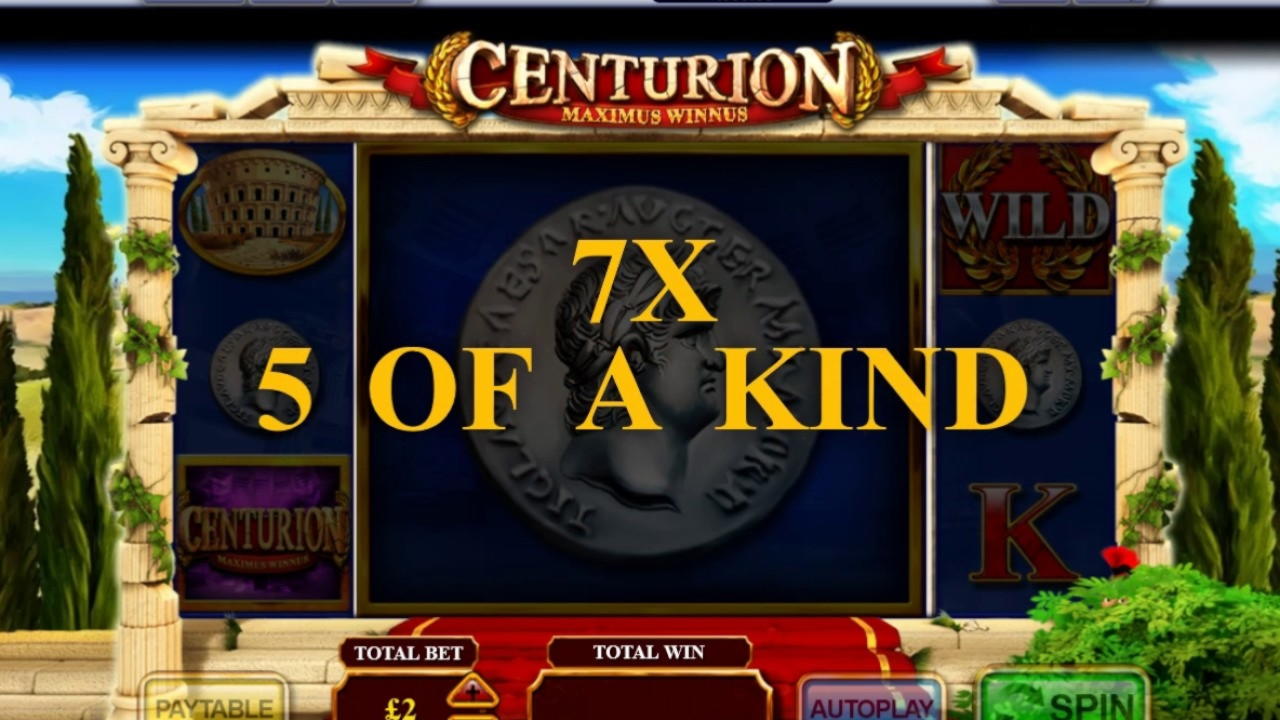 Eur 1965 NO DEPOSIT BONUS CASINO at Lucky Red Casino