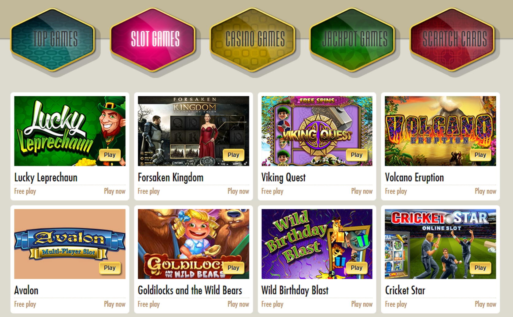 720% Casino match bonus at Leo Dubai Casino