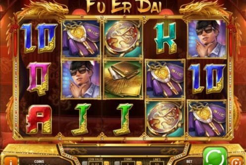 170% Casino Welcome Bonus at Big Jackpots Casino 