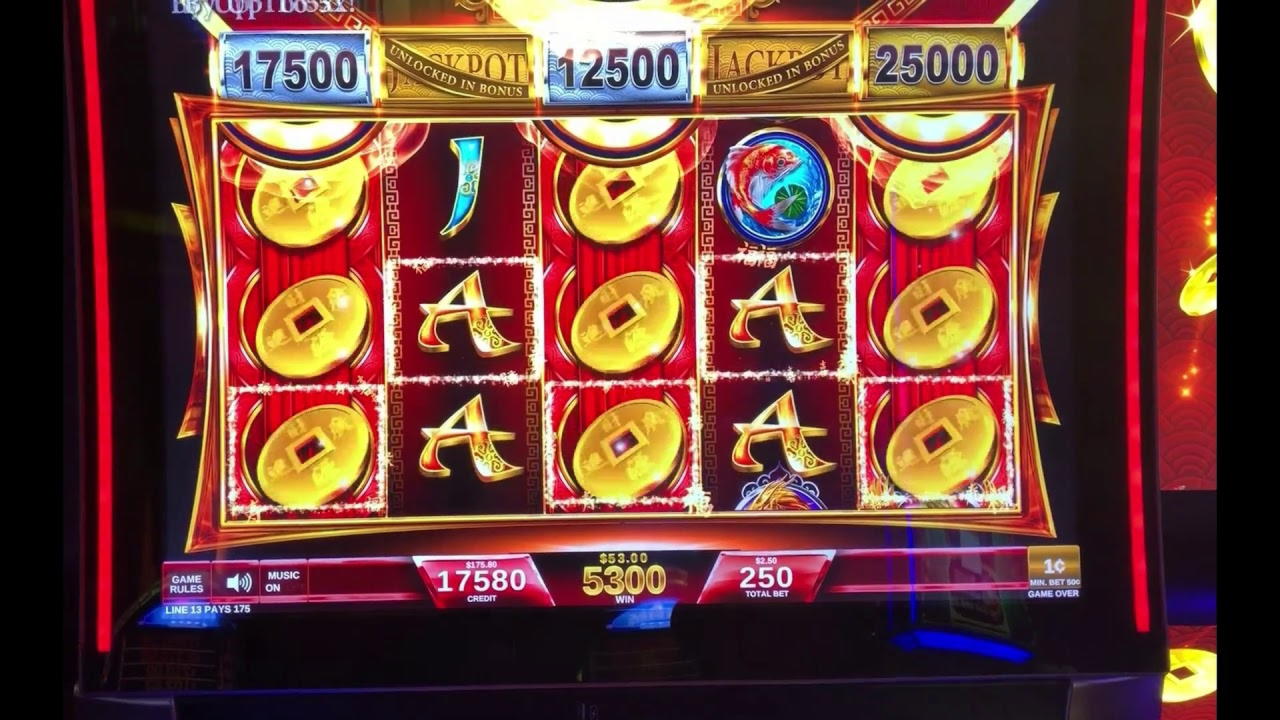 710% No Rules Bonus! at Leo Dubai Casino