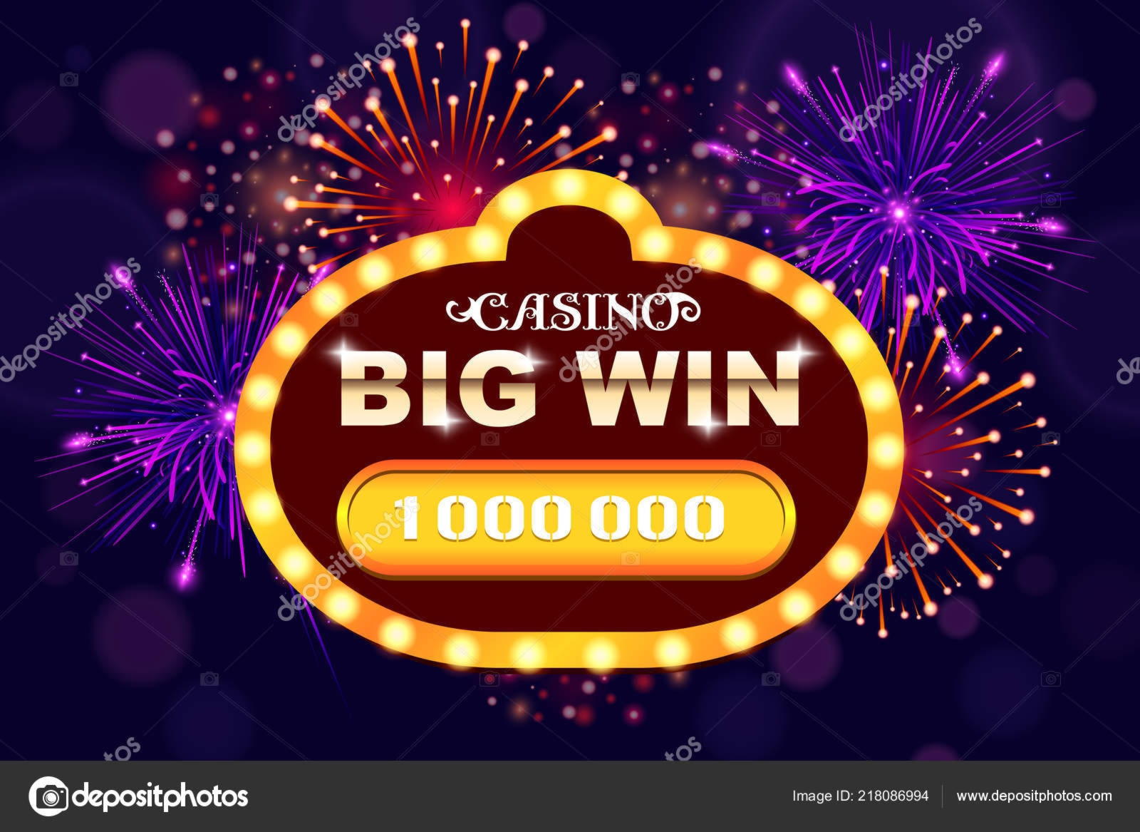 £60 Free casino chip at Lucky Nugget Casino