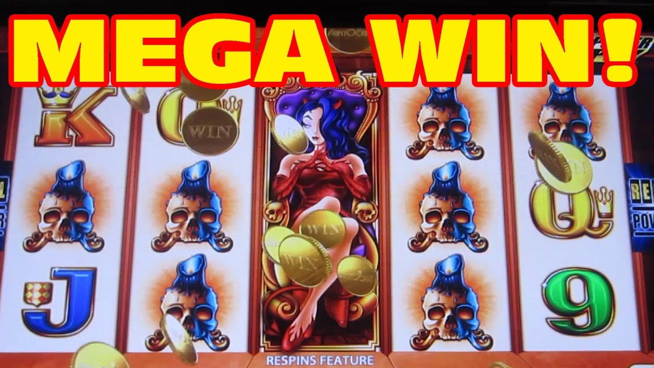 155 free spins casino at Jelly Bean Casino