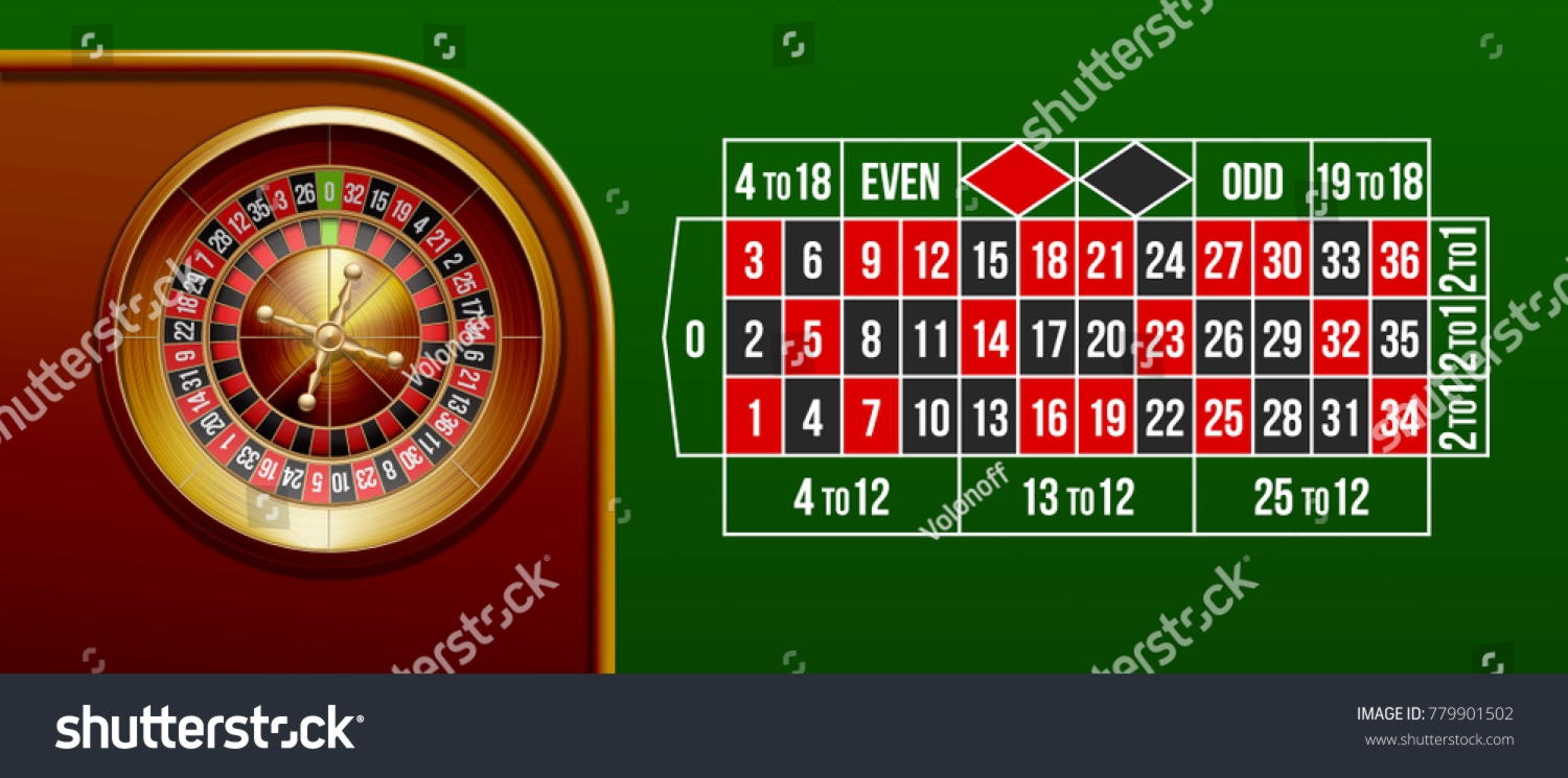 55 free spins casino at Yes Casino 
