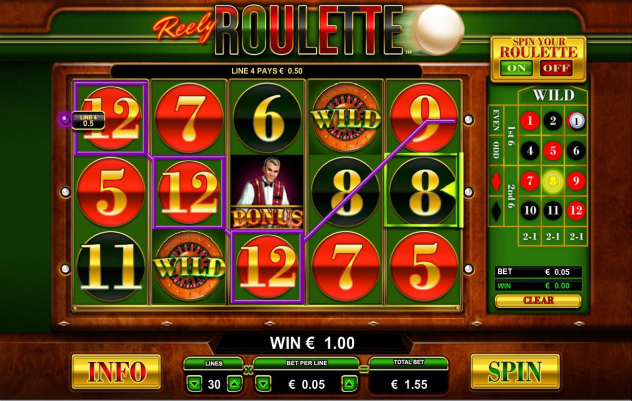 EURO 80 Free chip at Yes Casino 
