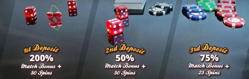 €170 Casino chip at Jelly Bean Casino