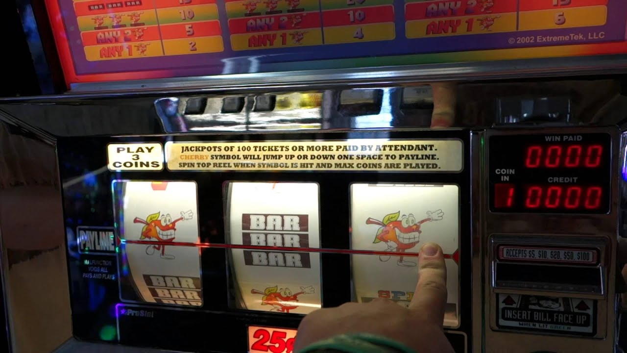€50 FREE CHIP at Big Jackpots Casino 