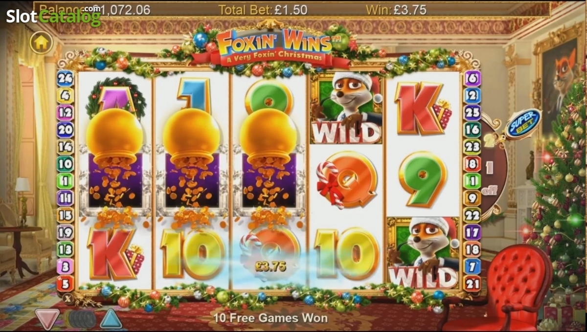 EURO 670 Free chip at Treasure Island Jackpots Casino (Australia Casino Mirror)