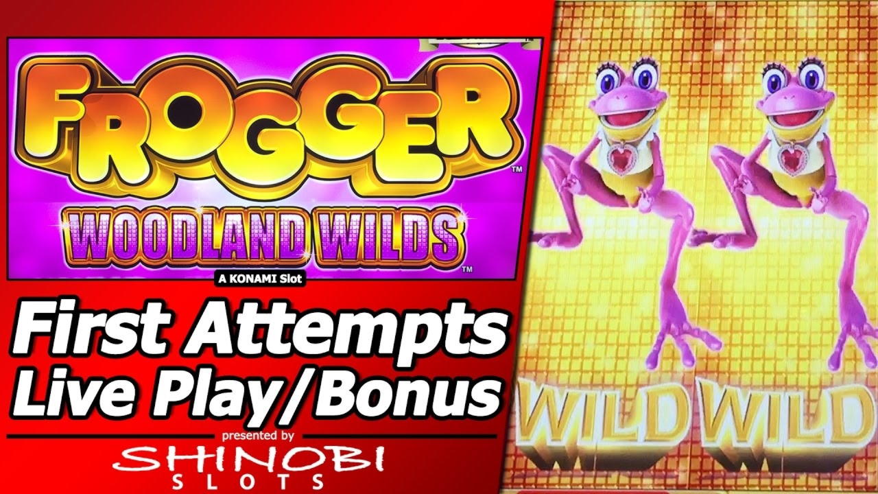 35% Match Bonus at Berlin Casino 