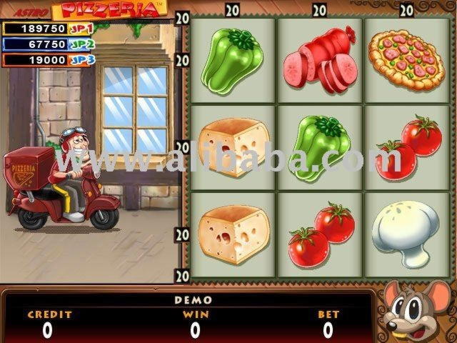 $2430 NO DEPOSIT BONUS CASINO at Leo Dubai Casino