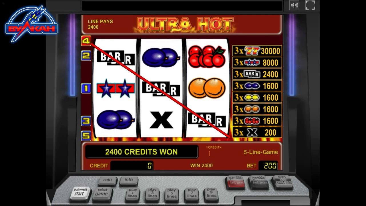 240 Free spins casino at Royal Vegas Casino