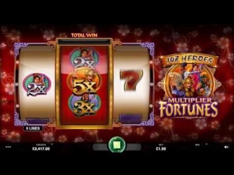 €4240 NO DEPOSIT at Treasure Island Jackpots Casino (Australia Casino Mirror)