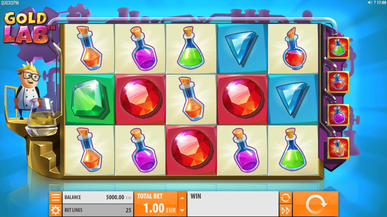 870% First Deposit Bonus at Jelly Bean Casino