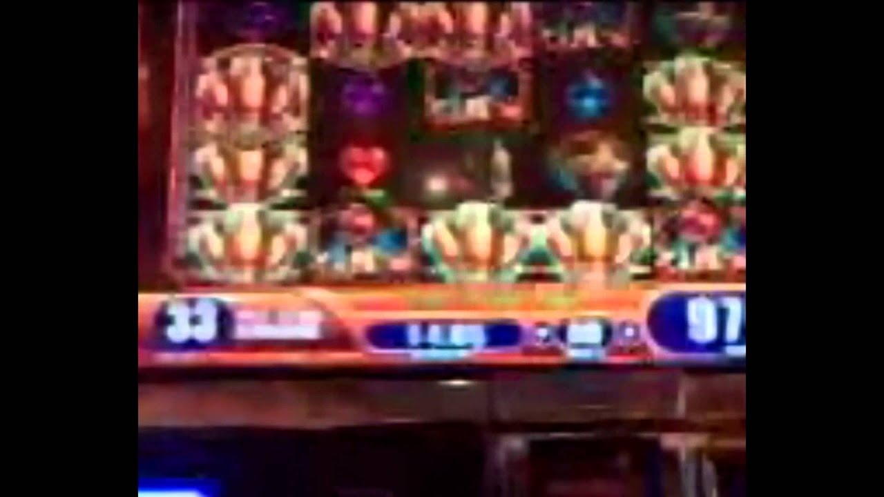 ﻿$165 Free Chip Casino at Jackpot City Casino