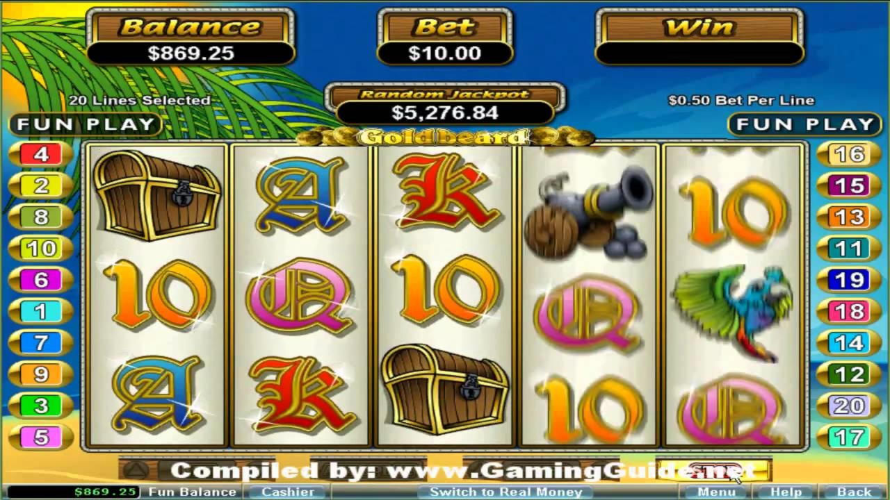 33 Free Casino Spins at Leo Dubai Casino