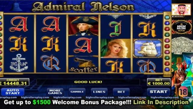 EUR 700 Free Casino Ticket at Berlin Casino 