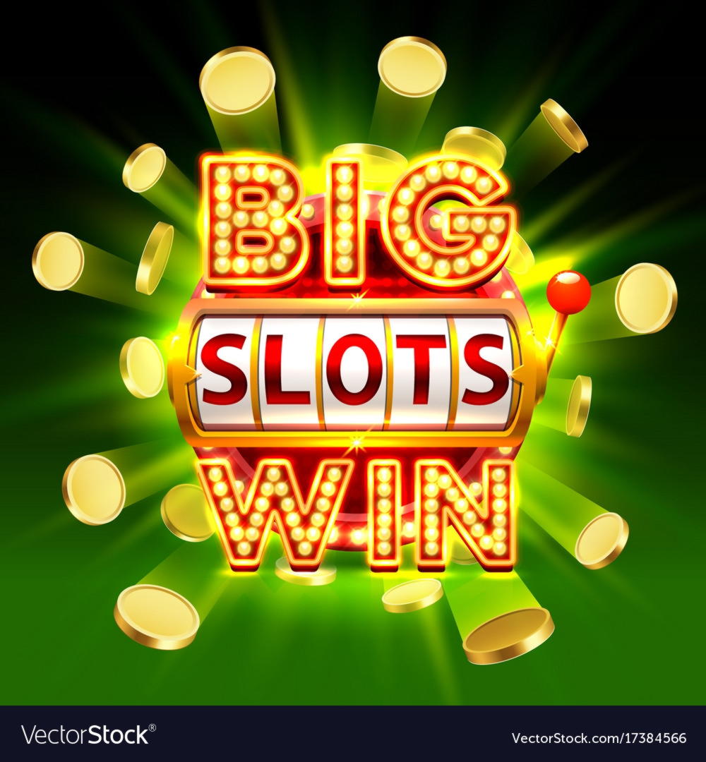 €665 Mobile freeroll slot tournament at Lucky Nugget Casino