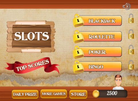£40 Casino tournaments freeroll at 888 Casino