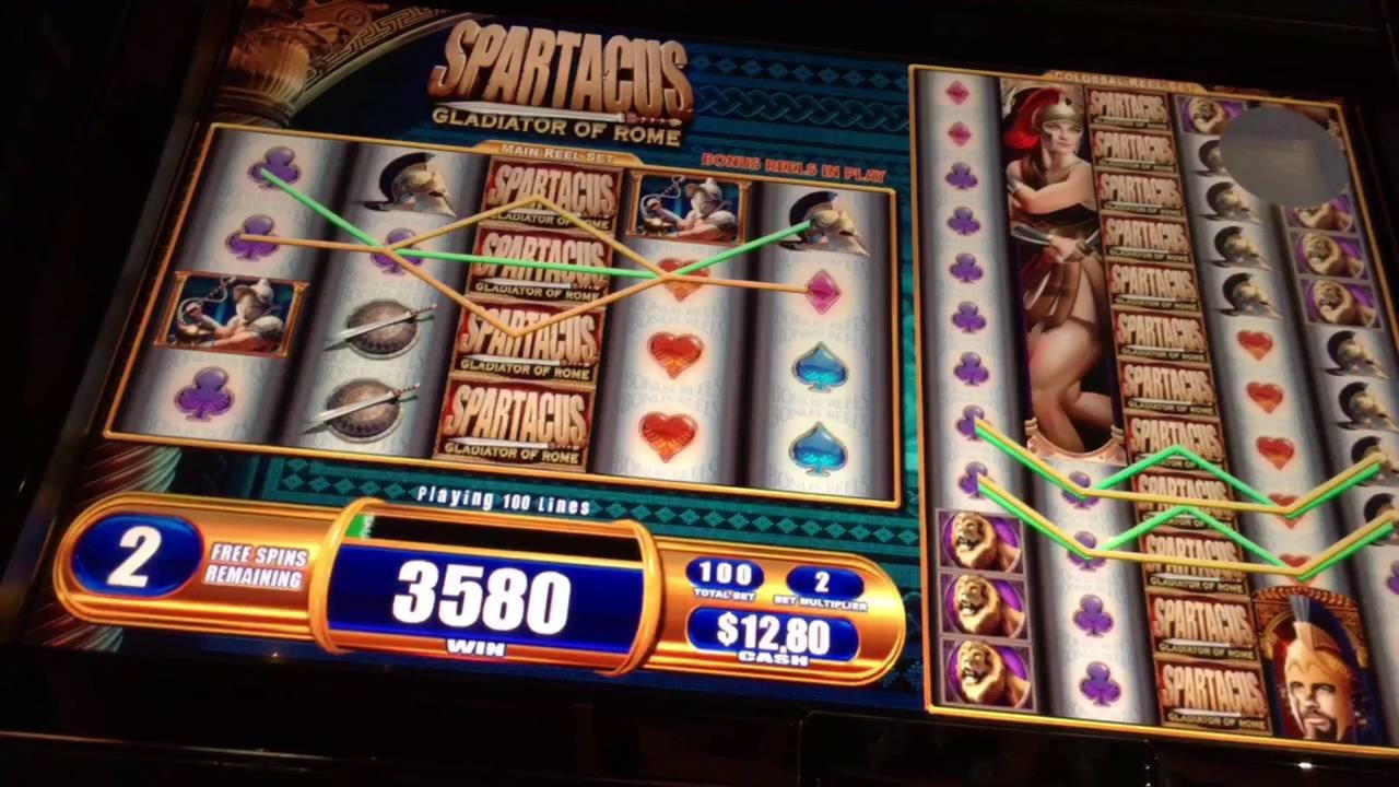 170 Free Spins at 777 Casino