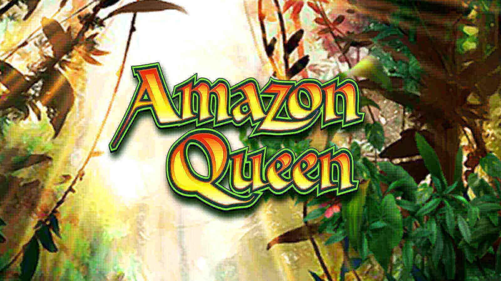 EUR 475 Free Chip Casino at Jelly Bean Casino