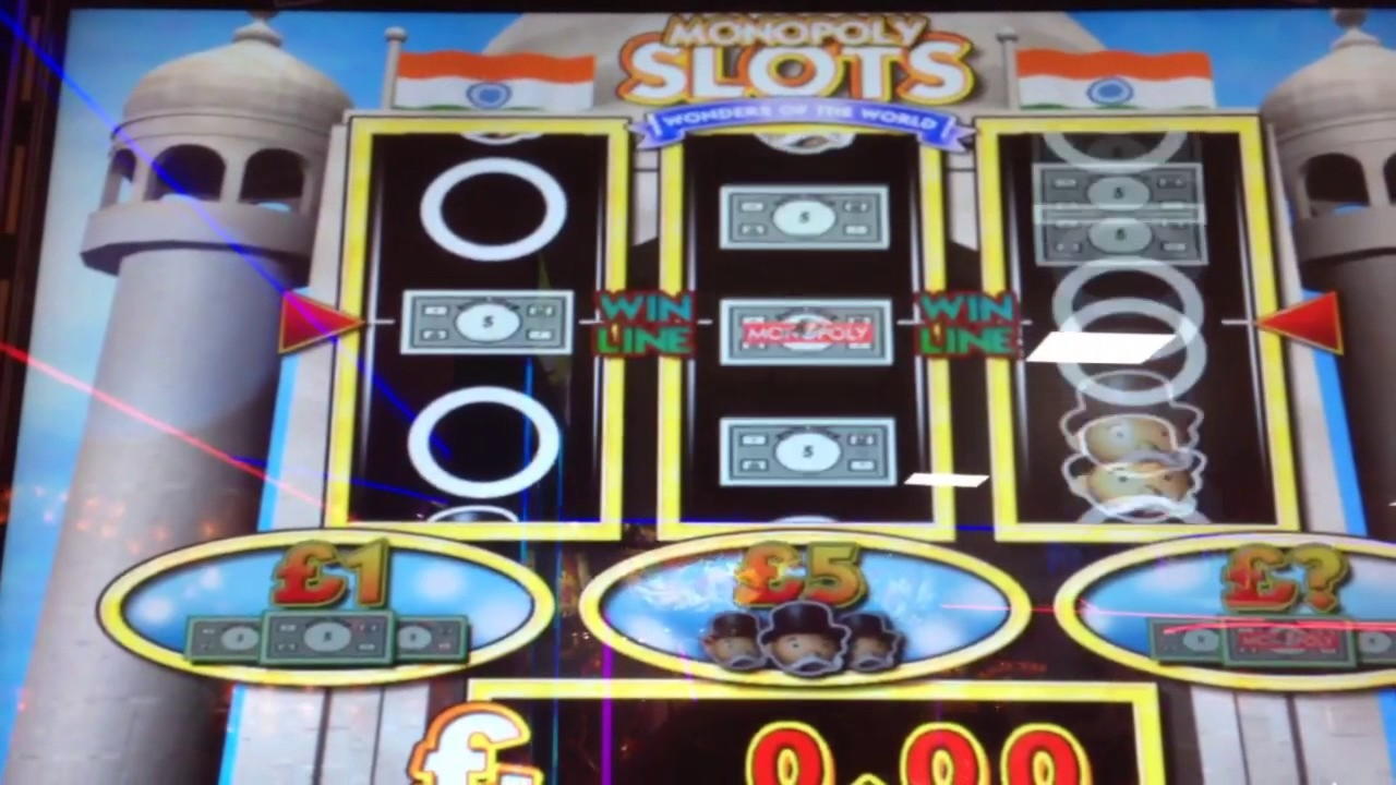 $585 FREE Chip at Dunder Casino