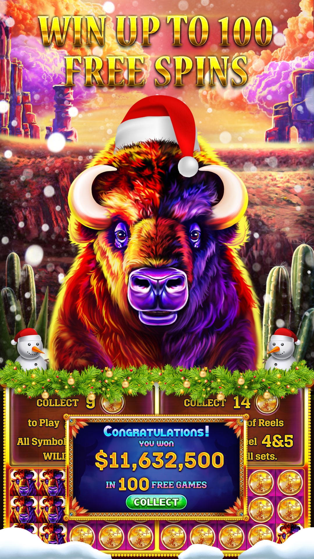 240 Free Spins Casino at Berlin Casino 