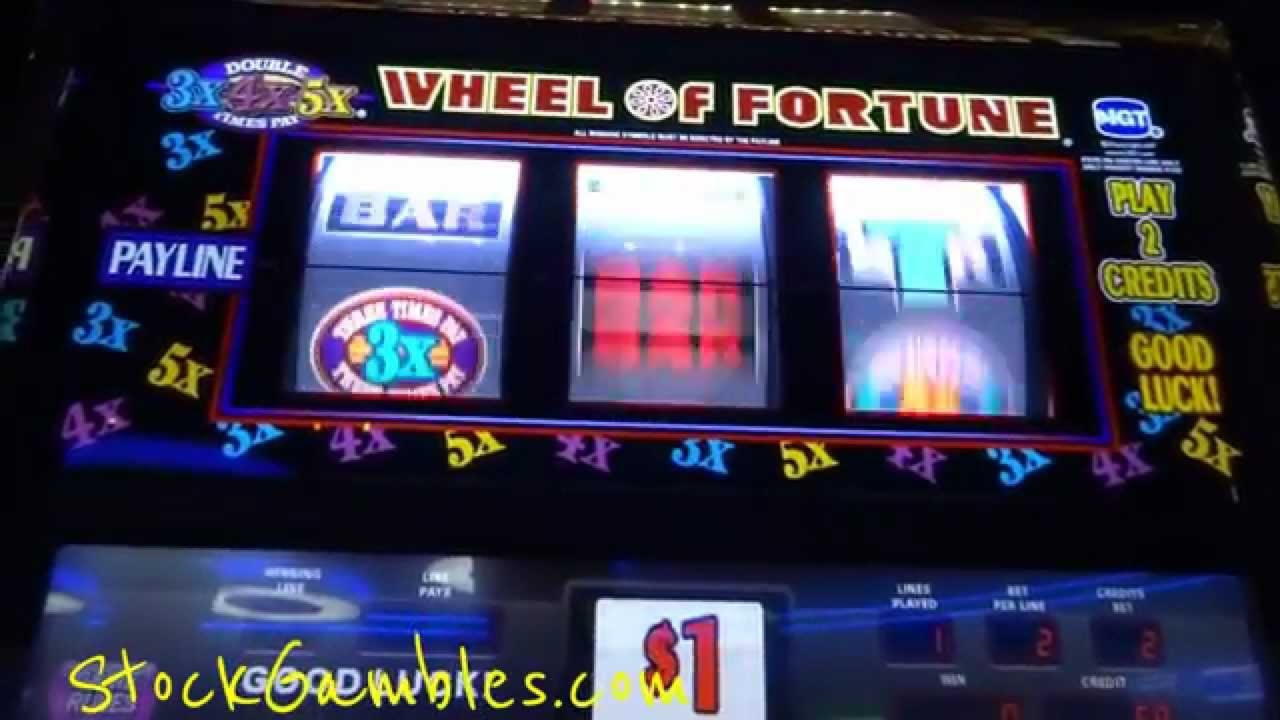 135 FREE Spins at River Belle Casino