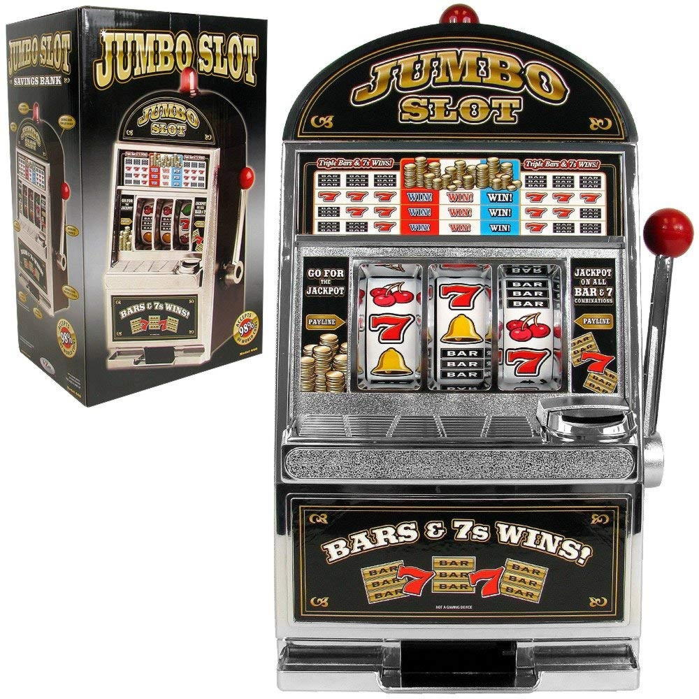€4490 no deposit bonus code at Ruby Fortune Casino