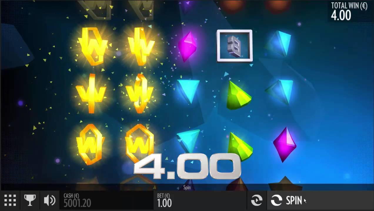 Eur 4105 No Deposit at Treasure Island Jackpots Casino (Australia Casino Mirror)