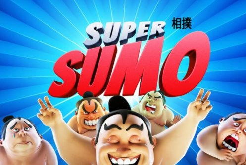 €975 Daily freeroll slot tournament at Betway Casino