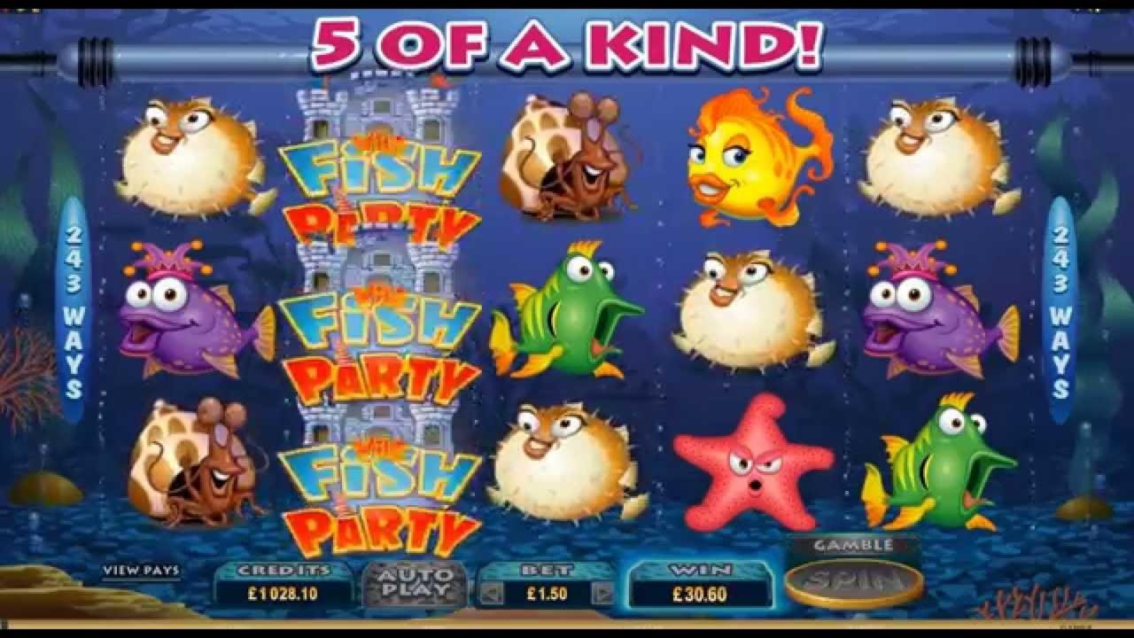 20 Free casino spins at Ruby Fortune Casino