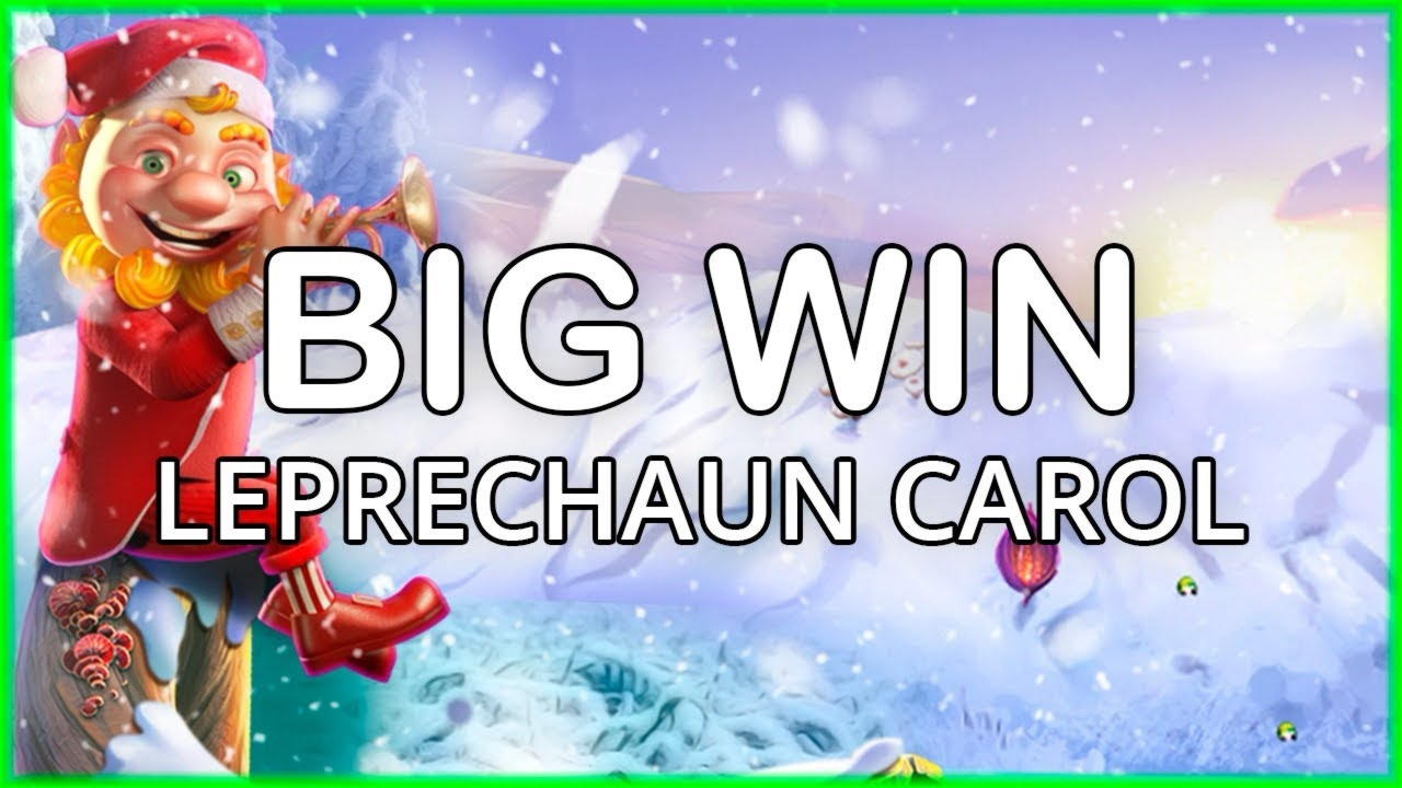 €275 FREE Chip Casino at bWin Casino