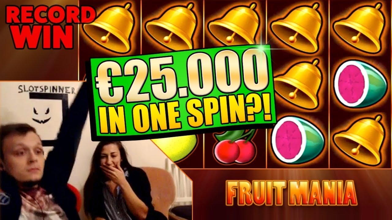 €2355 No deposit at 888 Casino