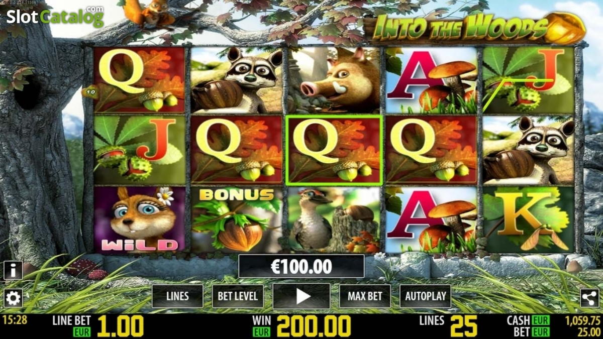 £140 no deposit bonus casino at Ruby Fortune Casino