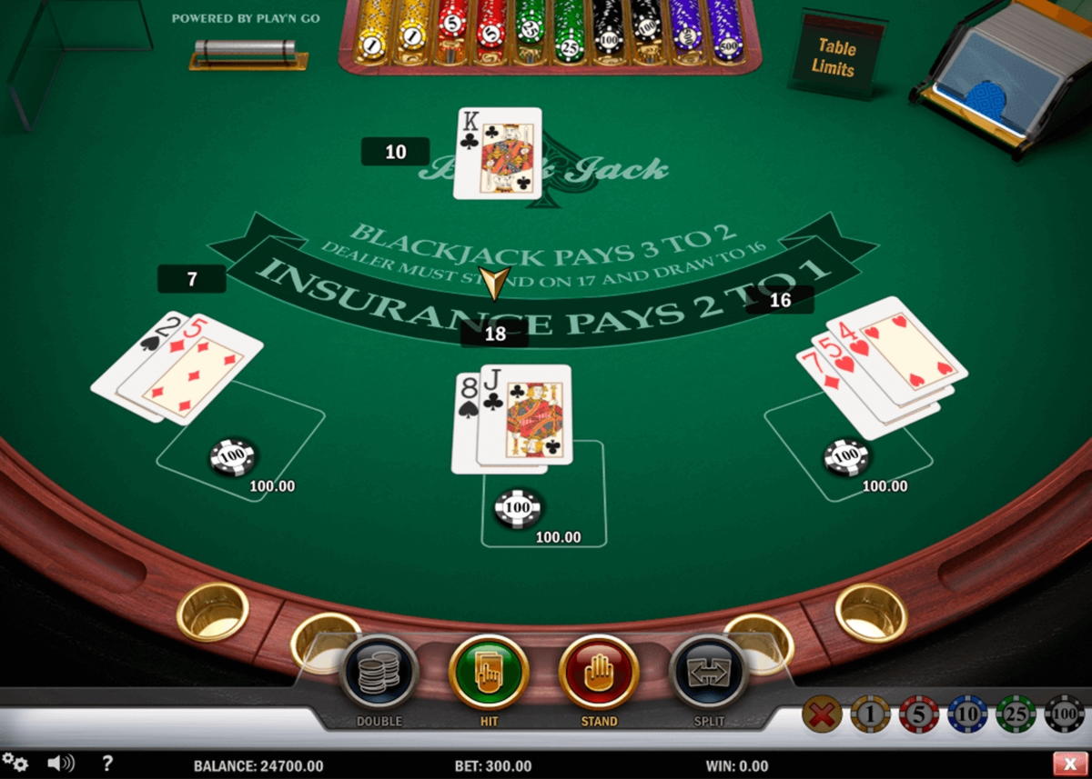 EURO 111 FREE Chip Casino at Ruby Fortune Casino