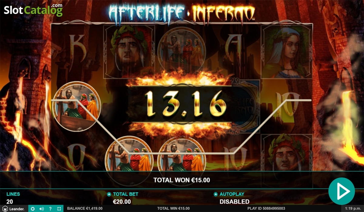 790% Best signup bonus casino at Betway Casino