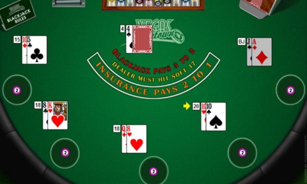 275 free casino spins at Volt Casino