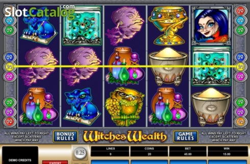 €320 Casino Tournament at 777 Casino
