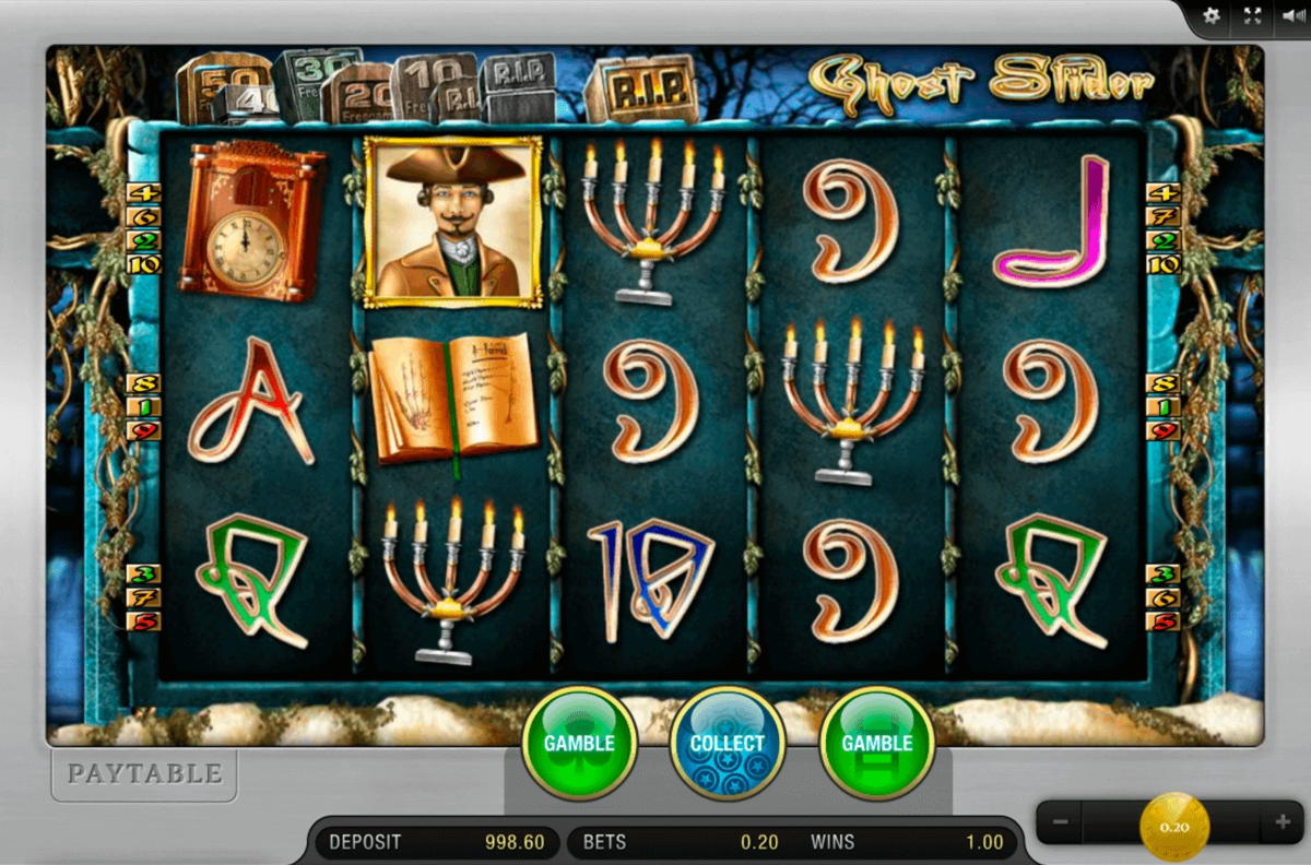 €145 Casino Tournament at Berlin Casino 