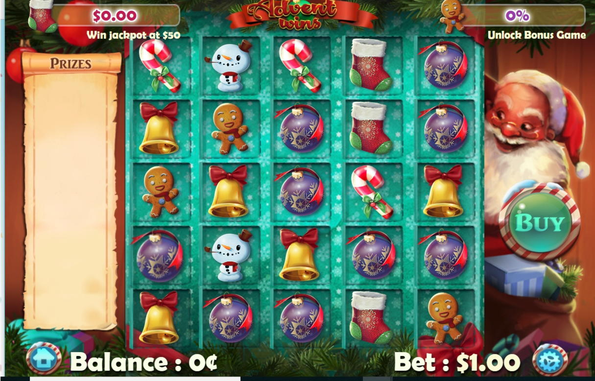 $540 Casino tournaments freeroll at Casino com