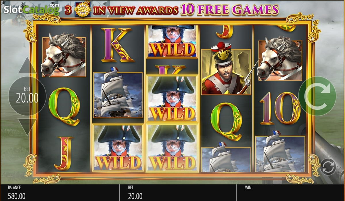 EUR 2455 No Deposit Bonus at Ruby Fortune Casino