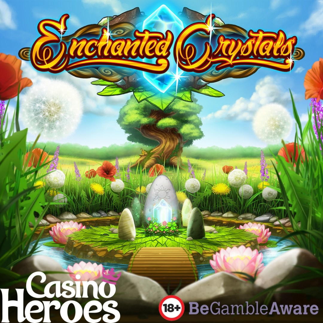 135% Match Bonus Casino at Betway Casino