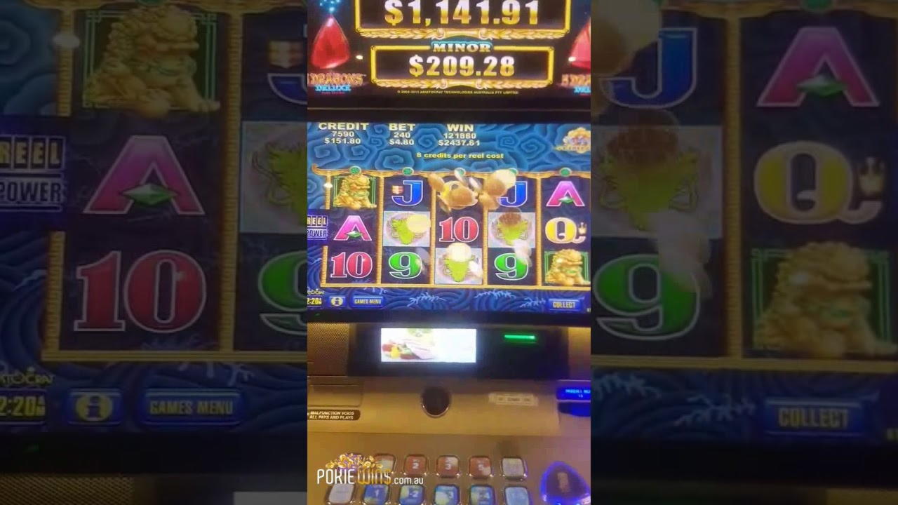 €77 Daily freeroll slot tournament at Casino com