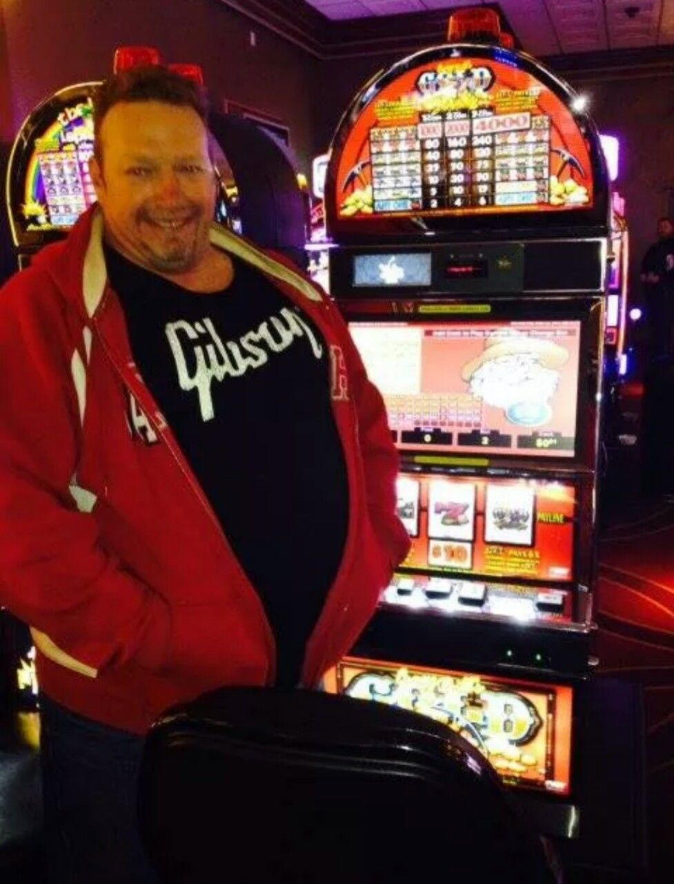 £485 free casino chip at Jelly Bean Casino