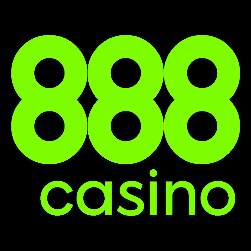 99 free spins no deposit casino at Emu Casino