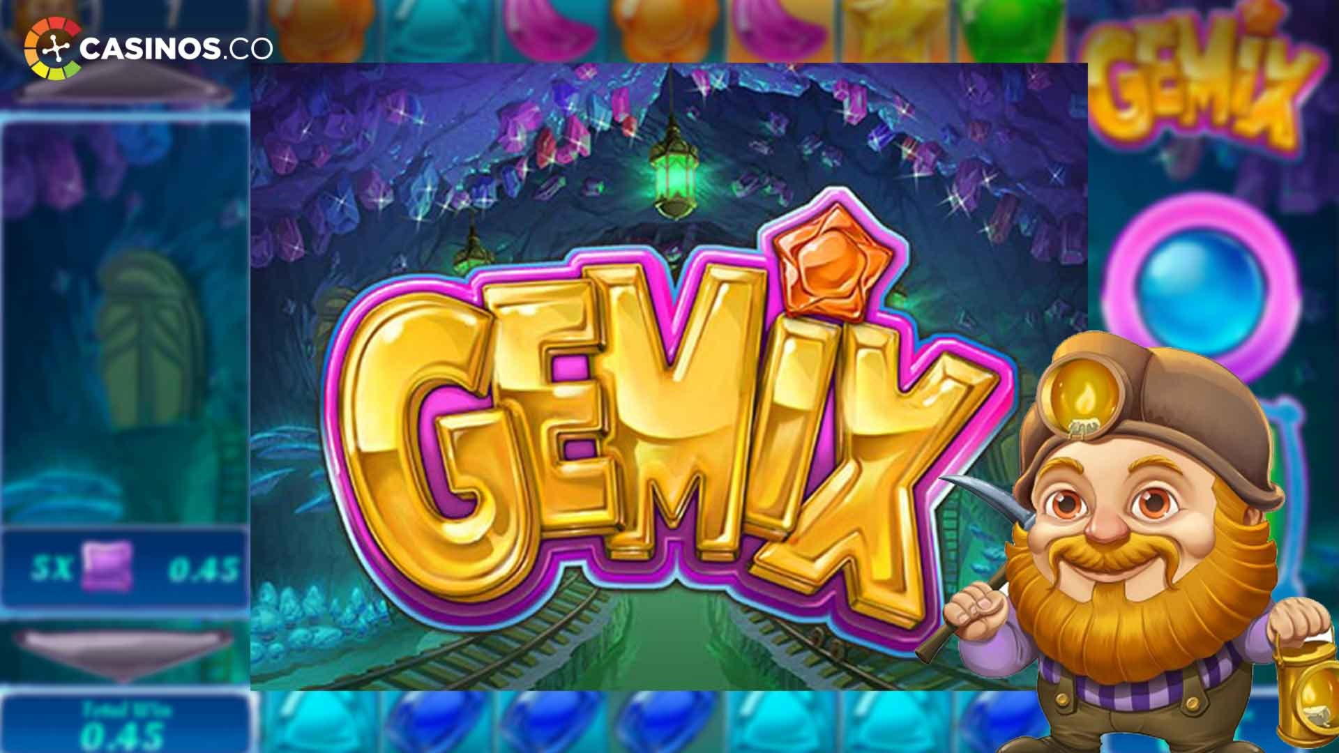 920% Match bonus casino at Wild Blaster Casino