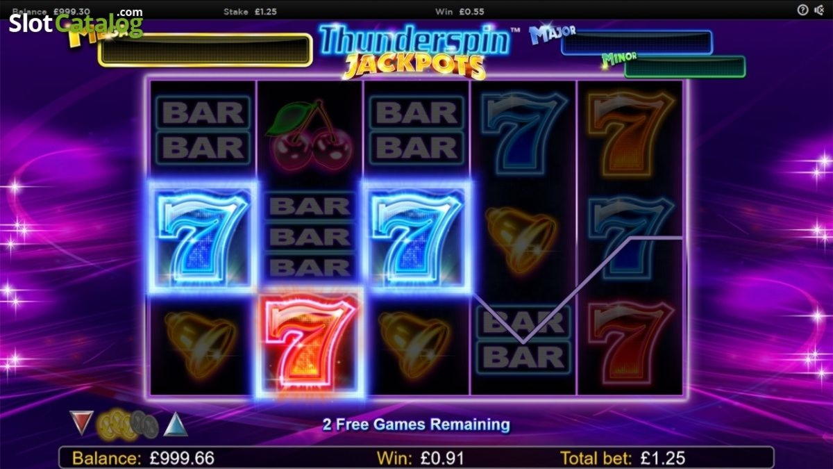 110% Casino Welcome Bonus at Yes Casino 