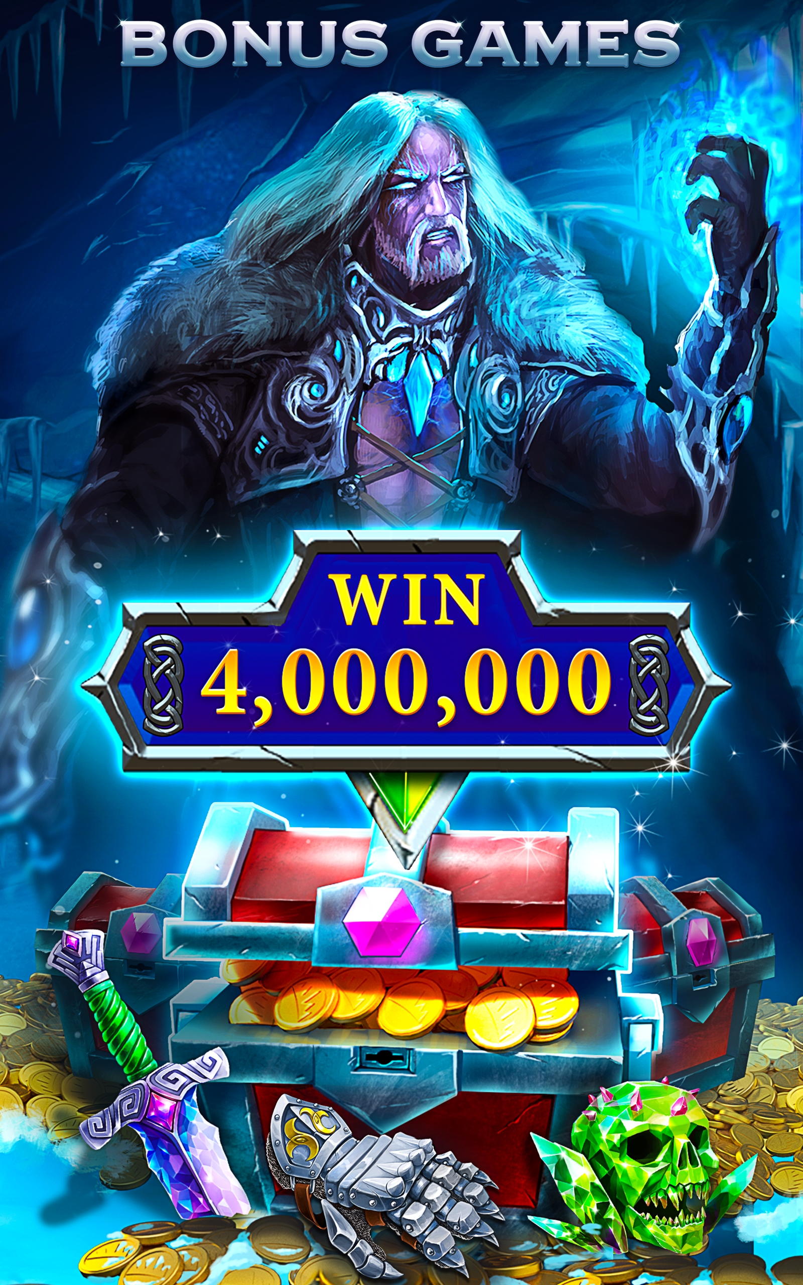 Eur 285 Casino tournaments freeroll at Wild Blaster Casino